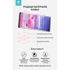 Пленка защитная Devia case friendly Samsung Galaxy A03s (DV-SM-A03sW) - Изображение 3