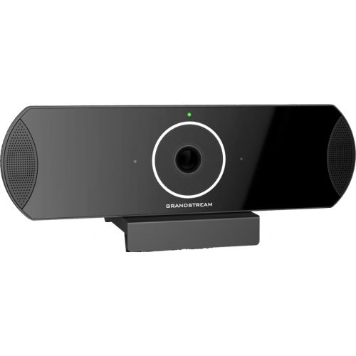 Система видеоконференции Grandstream GVC3210
