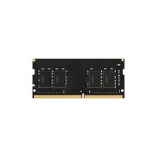 Модуль пам'яті для ноутбука SoDIMM DDR4 16GB 3200 MHz Lexar (LD4AS016G-B3200GSST)