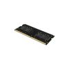 Модуль пам'яті для ноутбука SoDIMM DDR4 16GB 3200 MHz Lexar (LD4AS016G-B3200GSST) - Зображення 2