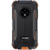 Мобильный телефон Doogee S35 2/16Gb Orange - Изображение 1