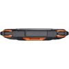 Мобильный телефон Doogee S35 2/16Gb Orange - Изображение 4