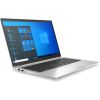 Ноутбук HP EliteBook 840 Aero G8 (3G2J8EA) - Изображение 1