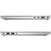 Ноутбук HP EliteBook 840 Aero G8 (3G2J8EA) - Изображение 3
