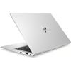 Ноутбук HP EliteBook 840 Aero G8 (3G2J8EA) - Изображение 4