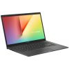 Ноутбук ASUS Vivobook 14 K413EA-EB1513 (90NB0RLF-M23450) - Изображение 1