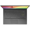 Ноутбук ASUS Vivobook 14 K413EA-EB1513 (90NB0RLF-M23450) - Изображение 3