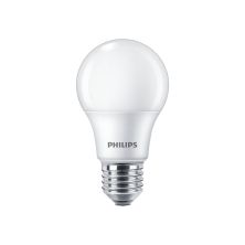 Лампочка Philips Ecohome LED Bulb 7W 540lm E27 840 RCA (929002298717)