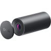 Веб-камера Dell UltraSharp (722-BBBI) - Зображення 1