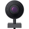 Веб-камера Dell UltraSharp (722-BBBI) - Изображение 2