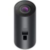 Веб-камера Dell UltraSharp (722-BBBI) - Зображення 3
