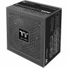 Блок живлення ThermalTake 850W Toughpower PF1 (PS-TPD-0850FNFAPE-1) - Зображення 1