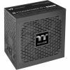 Блок живлення ThermalTake 850W Toughpower PF1 (PS-TPD-0850FNFAPE-1) - Зображення 2