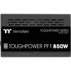 Блок живлення ThermalTake 850W Toughpower PF1 (PS-TPD-0850FNFAPE-1) - Зображення 3