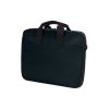 Сумка для ноутбука Incase 13 Compass Brief w/Flight Nylon - Navy (INCO300517-NVY) - Изображение 1