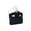 Сумка для ноутбука Incase 13 Compass Brief w/Flight Nylon - Navy (INCO300517-NVY) - Изображение 3