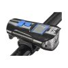 Передняя велофара Skif Outdoor Light Tracker (HQ-585) - Изображение 1