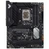 Материнская плата ASUS TUF GAMING H670-PRO WIFI D4 - Изображение 1