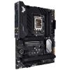 Материнская плата ASUS TUF GAMING H670-PRO WIFI D4 - Изображение 2