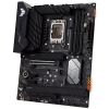 Материнская плата ASUS TUF GAMING H670-PRO WIFI D4 - Изображение 3