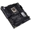 Материнская плата ASUS TUF GAMING H670-PRO WIFI D4 - Изображение 4