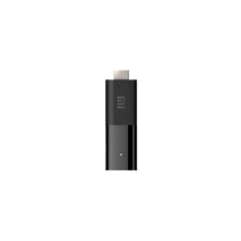 Медиаплеер Xiaomi Mi TV Stick 4K Global (MDZ-27-AA)