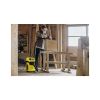 Пилосос Karcher WD 3 P V-17/4/20 (1.628-170.0) - Зображення 1