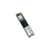 Накопичувач SSD M.2 2280 128GB Transcend (TS128GMTE110S) - Зображення 1