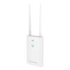 Точка доступу Wi-Fi Grandstream GWN7660LR - Зображення 1