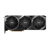 Видеокарта MSI GeForce RTX3070 Ti 8Gb VENTUS 3X OC (RTX 3070 Ti VENTUS 3X 8G OC) - Изображение 1