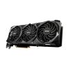 Видеокарта MSI GeForce RTX3070 Ti 8Gb VENTUS 3X OC (RTX 3070 Ti VENTUS 3X 8G OC) - Изображение 2
