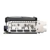 Видеокарта MSI GeForce RTX3070 Ti 8Gb VENTUS 3X OC (RTX 3070 Ti VENTUS 3X 8G OC) - Изображение 4