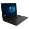 Ноутбук Lenovo ThinkPad L15 (20X4S6Y607) - Изображение 1