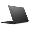 Ноутбук Lenovo ThinkPad L15 (20X4S6Y607) - Изображение 2