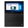 Ноутбук Lenovo ThinkPad L15 (20X4S6Y607) - Изображение 3