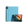 Чохол до планшета BeCover Smart Case Xiaomi Mi Pad 5 / 5 Pro Blue (707579) - Зображення 1