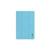 Чохол до планшета BeCover Smart Case Xiaomi Mi Pad 5 / 5 Pro Blue (707579) - Зображення 2