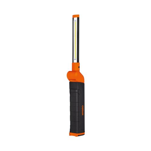 Ліхтар Osram LEDIL406