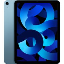 Планшет Apple iPad Air 10.9 M1 Wi-Fi 256GB Blue (MM9N3RK/A)