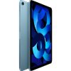 Планшет Apple iPad Air 10.9 M1 Wi-Fi 256GB Blue (MM9N3RK/A) - Зображення 1