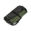 Стілець складаний Skif Outdoor Steel Cramb L Olive (MT-009OL) - Зображення 2