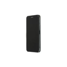 Чехол для мобильного телефона Armorstandart G-Case Samsung A03s (A037) Black (ARM64526)