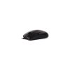 Мышка A4Tech OP-530NUS USB Black - Изображение 3