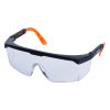 Захисні окуляри Sigma Fitter anti-scratch, anti-fog (9410261) - Зображення 1