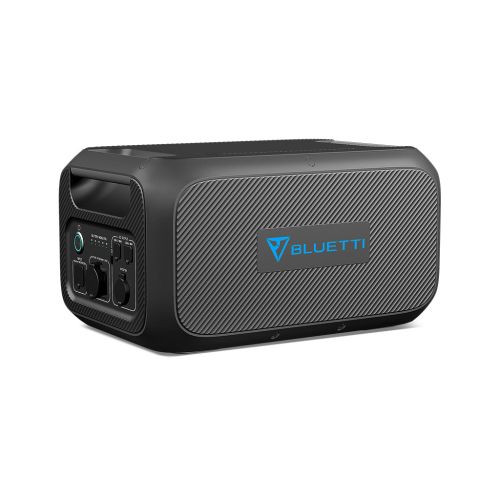 Зарядная станция BLUETTI B230 2048Wh (PB930937)