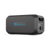 Зарядная станция BLUETTI B230 2048Wh (PB930937) - Изображение 2