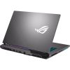 Ноутбук ASUS ROG Strix G15 G513IM-HN008 (90NR0522-M005M0) - Зображення 1
