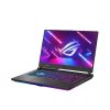 Ноутбук ASUS ROG Strix G15 G513IM-HN008 (90NR0522-M005M0) - Зображення 2