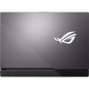 Ноутбук ASUS ROG Strix G15 G513IM-HN008 (90NR0522-M005M0) - Зображення 3