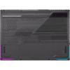 Ноутбук ASUS ROG Strix G15 G513IM-HN008 (90NR0522-M005M0) - Зображення 4